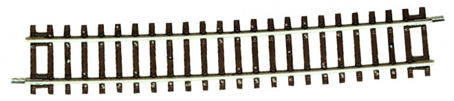 R20 curve, R 1962mm 5Â°<br /><a href='images/pictures/Roco/22667.jpg' target='_blank'>Full size image</a>